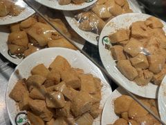 -春花民族美食(佳木斯总店)