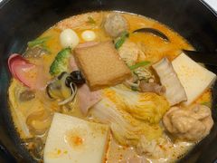 -杨国福麻辣烫(龙阳广场店)
