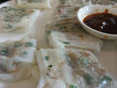 -黄但记老店·陈村粉食府