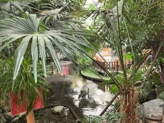 -忆江南·生态餐饮宴会酒店