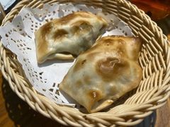 -新疆亚克西音乐餐厅(南方花园店)
