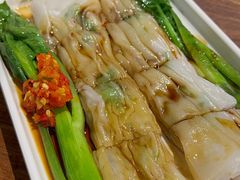 -十六蒲(桂林路店)