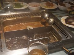 -海底捞火锅(万丰桥店)