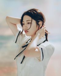 -Dr.U博士医疗美容医院