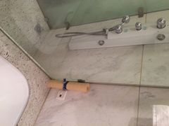 凯宾斯基饭店-成都凯宾斯基饭店