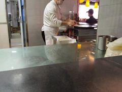 -额娘·春饼烤鸭(乐汇城店)