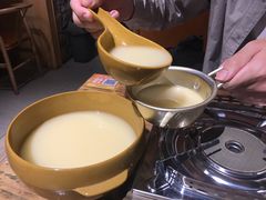 -冰川冷面·延边菜·炭烤串(观前店)