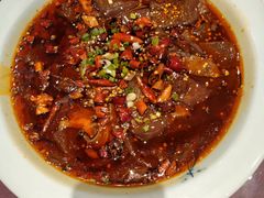 -盛世川王•幸福里(长虹店)