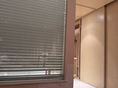 -电谷雅阁国际大酒店
