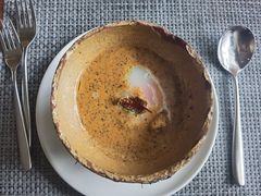 -Terra Rossa(陆家嘴中心店)