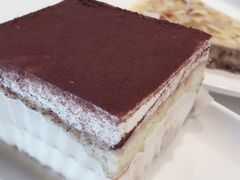 -宜家·瑞典风味餐厅(烟台路店)