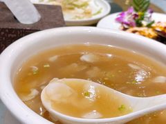 -泰丰楼(前门西大街店)