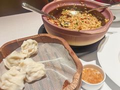 -怡情荟•海鲜青岛菜(五四广场旗舰店)