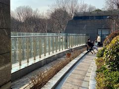 -江苏省人民医院(广州路院区)