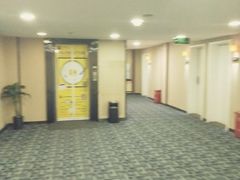 -7天优品·哈尔滨中央大街地铁站店