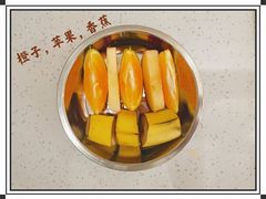 -好奇星国际托育(金地自在城校区)