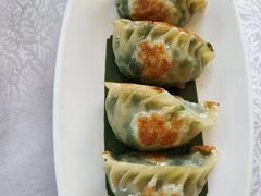 -沙河粉村·国家非遗传承(云台店)