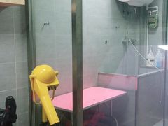 -宠福鑫康馨动物医院·骨科·眼科