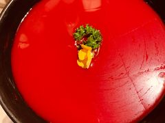 -鼎膳常火锅(华阳店)