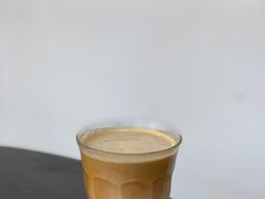 -Willing·Coffee&Brunch&Dinner(万达店)