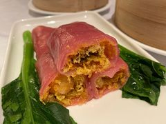 -好食上(喜盈门.范城店)