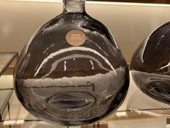 -Zara home(壹方中心店)