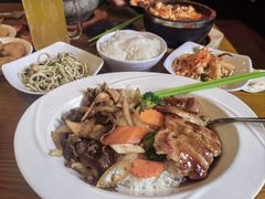 -合利屋(三元桥店)