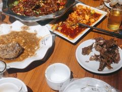 -老号尤兔头(幸福店)