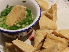 -厝味火锅·潮汕卤水火锅(十一合店)