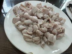 -爆肚冯(廊房二条店)