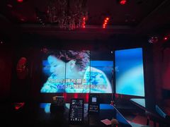 -纯K(打浦桥店)