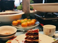 -沪碟·精菜坊(闵行店)