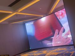 -徐记海鲜·宴会(大唐西市|丰庆店)