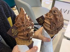 -GODIVA(国际金融中心店)