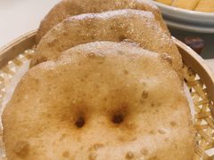 -0776食堂·京城创意菜(七里庄店)