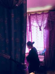 -本真坊美容美体沙龙