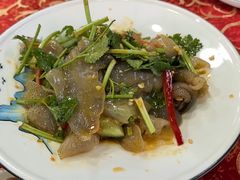 -湛江海鲜食府(一号路店)