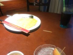 -新美姿美食水疗汇(罗湖口岸店)