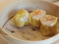 -利苑酒家(合景国际金融广场店)