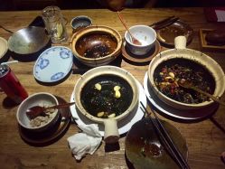 -惠食佳·宴会厅(滨江西路店)