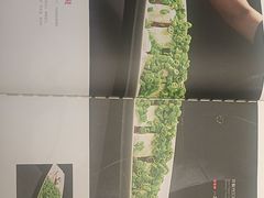 -原鄉本味 楚菜 丹江口鱼(北苑店)