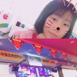 -妞妞麻吉