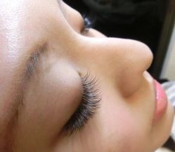 -甲舍美甲美睫艺术馆