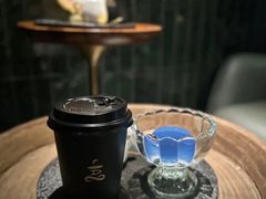 -涟LIAN·泰式按摩·MASSAGE·SPA(华强北店)