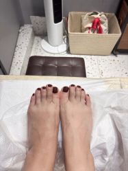 -悦指间美甲美睫
