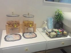 -紫琪尔·匠心连锁·胸部护理养护