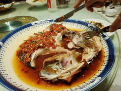 -湘君府(新华路店)