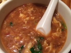 那家盛宴-那家小馆•北京菜•烤鸭(香山店)