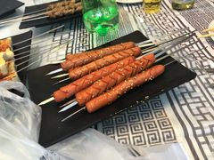 -雅逸居海鲜小厨