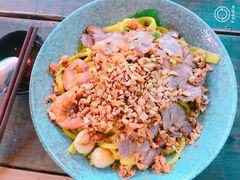 -Le Chalet Dalat